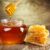 This How Honey Makes 25 Recipes & Your Life Better