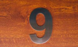 9 tips to improve communication skills