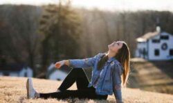 25 things you must your twenties