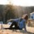 25 Things You Must Do in Your Twenties