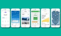 25 apps that will save you lots money
