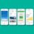 25 Apps That Will Save You Lots of Money
