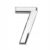 7 Important Workout Tips You Need