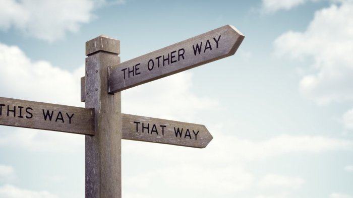 How To Overcome Depression: 10 Ways and Effective Tips Great ways to become poor and stay poor