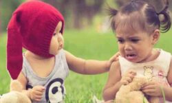 8 effective ways teach your children empathy