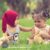 8 Effective Ways to Teach Empathy