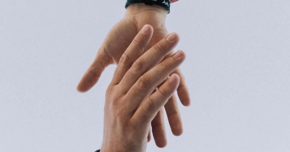 15 things your socially anxious friend would never tell you