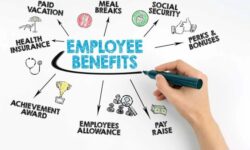 The benefits spinal manipulation