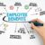 The Benefits of Spinal Manipulation A Deep Dive