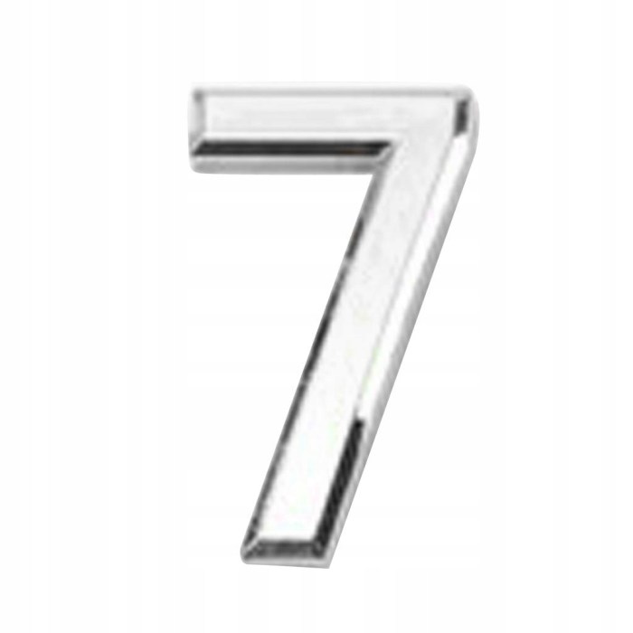 7997 Angel Number meaning 7 common things the most successful people