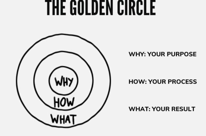 Who What When Where Why Template - SlideKit Why we need to take action