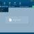 Best Blu-ray Ripping Program Leawo Blu-ray Ripper