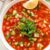 15 Cold Food Recipes for Summer Bliss