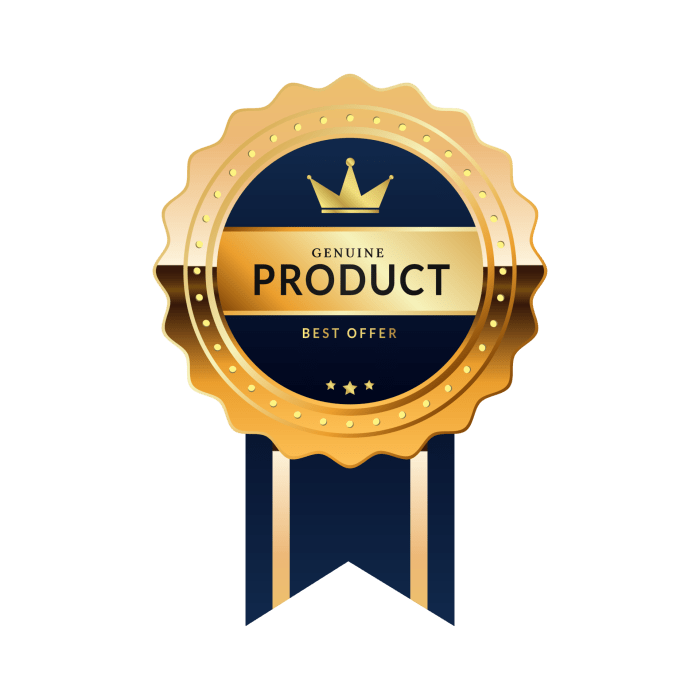 Premium Badge Premium why quitters can become winners too