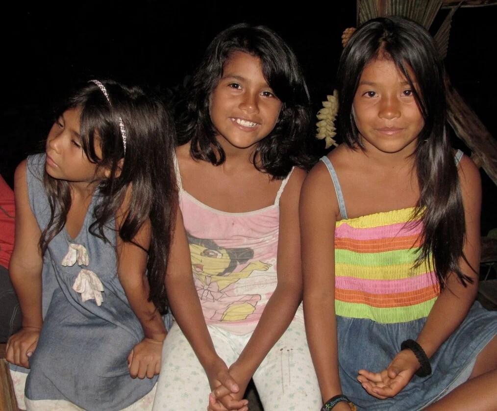 Environmental Volunteer Projects in Quito, Ecuador | Go Overseas 25 life lessons have learned over the last 25 years