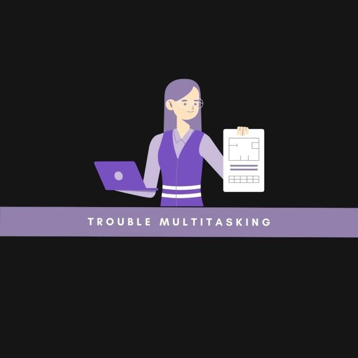 Weve been wrong about multitasking all along