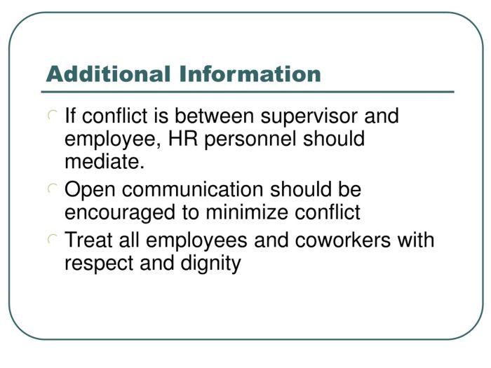 B9. Negotiation and Conflict Management Flashcards | Quizlet Lets talk about conflict