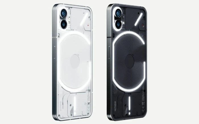 Nothing just did something amazing to celebrate the CMF Phone 1 launch Rest worth anything except the rest that earned