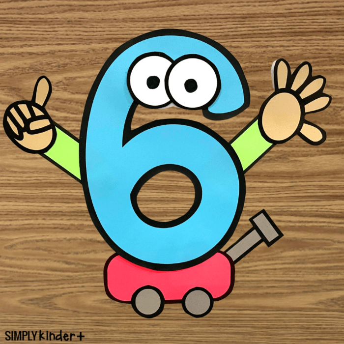 The Number Six 6 easy dog treat recipes spoil your dog crazy