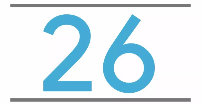 26 - munimoro.gob.pe 26 simple things you have stop doing move closer success