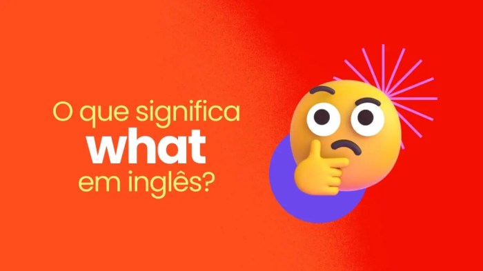 Why 9-5 Joke & How to Deal