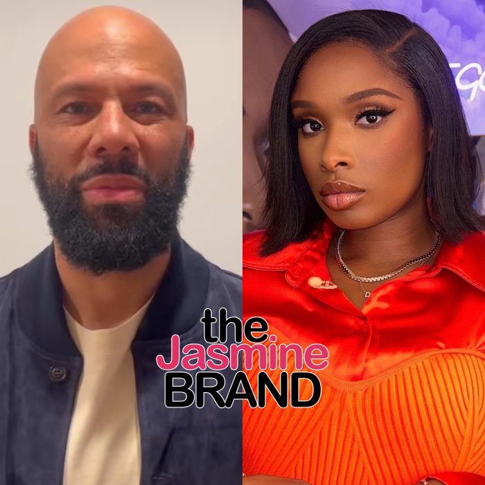 Common and Jennifer Hudson’s Relationship Timeline | Us Weekly Common web design mistakes that very few people recognize