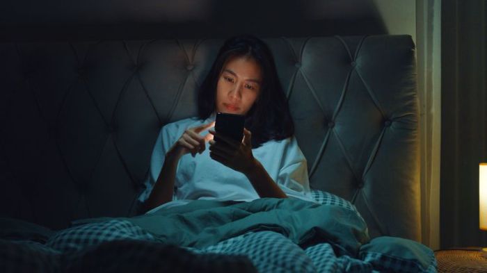 How to Stay Fit with a Busy Schedule in Feb 2024 - OurFamilyWorld.com How to stay awake and energetic no matter how busy your schedule is