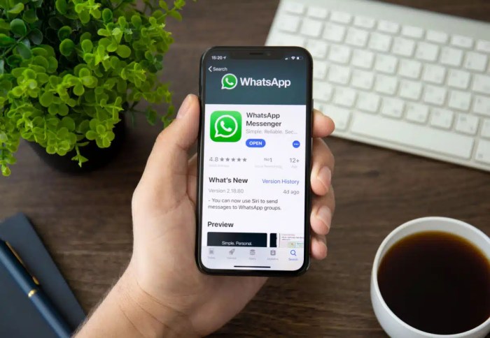 Why 9 5 joke and how deal