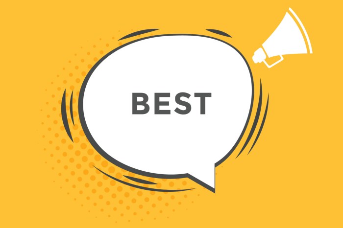 Best ways to save money