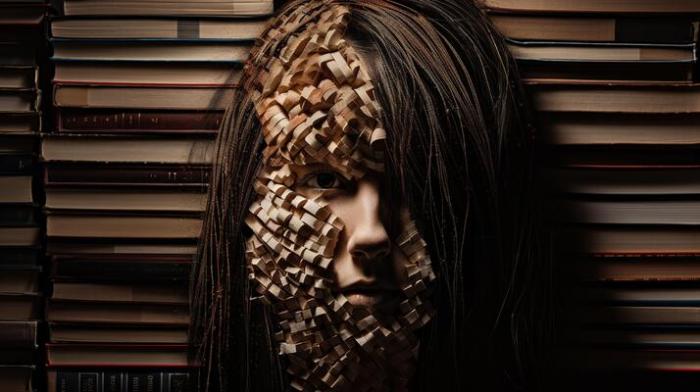 Creative Head Stock Photos, Images and Backgrounds for Free Download How release the creative ideas living inside your head