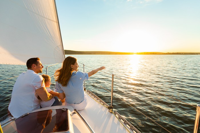 15 signs you will create wealth and successful