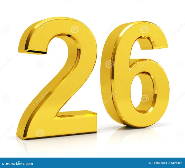 26 - munimoro.gob.pe 26 simple things you have stop doing move closer success