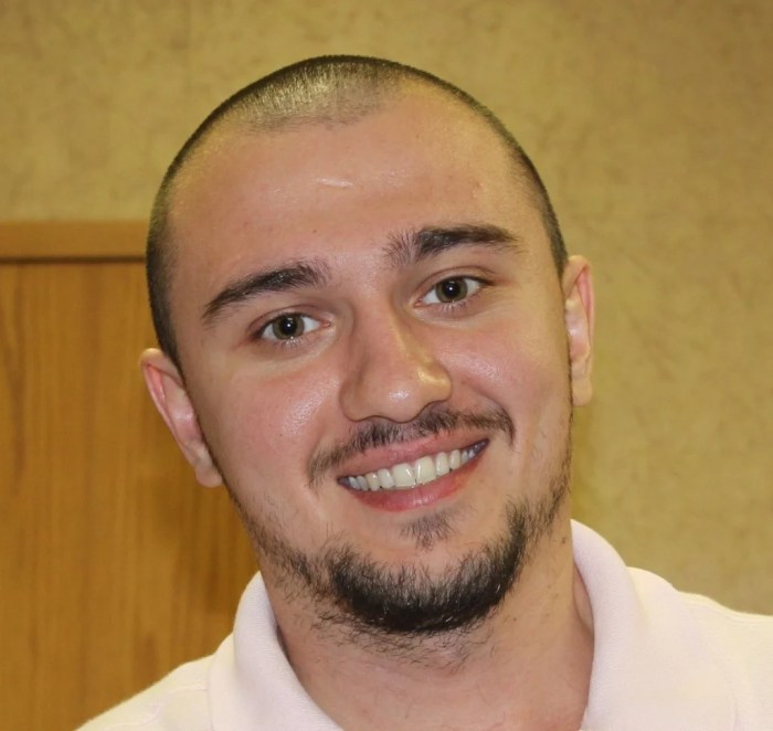 Incredible Productivity Advice Given By 21 Successful Young Entrepreneurs Incredible productivity advice given 21 successful young entrepreneurs