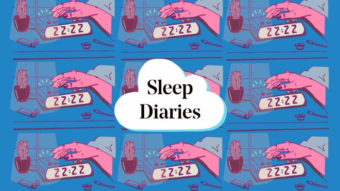 How to Stay Awake When You're Tired How to stay awake and energetic no matter how busy your schedule is