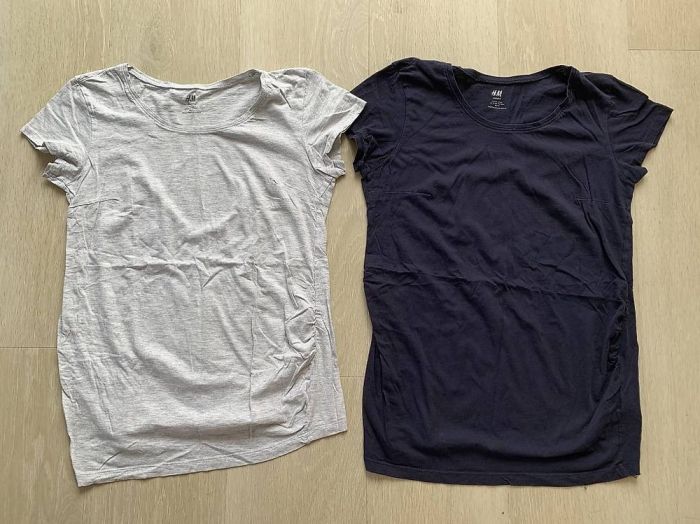 40 Self-Care Ideas Mind & Body Wellness