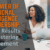 Emotional Intelligence in Leadership A Deep Dive