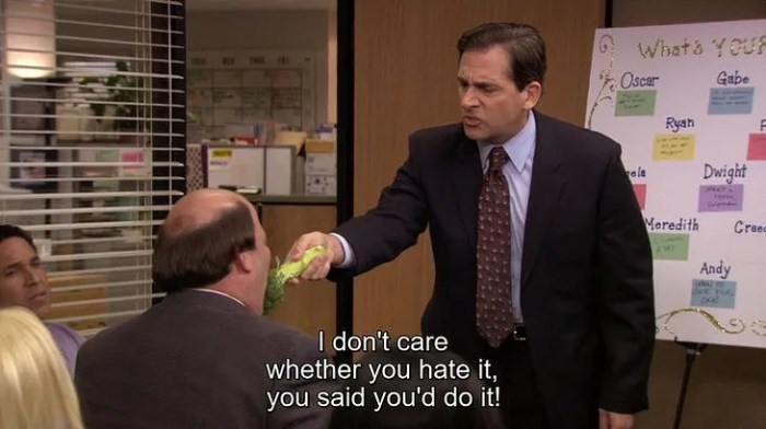 These jobs not only pays well but will also last forever