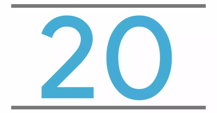 20 things only flight attendants would understand