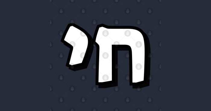 Free Will vs Determinism Which One Is True?