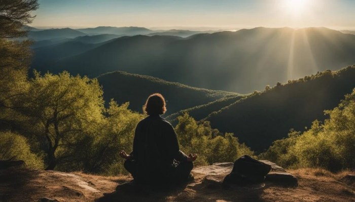 3 Ways to Transform Your Prayer Life — Jennifer Edewaard Adding years to your life through prayer and meditation