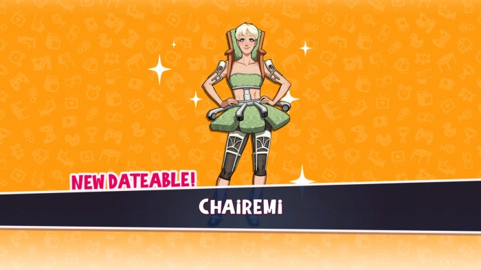 Find Your Optimal International Meeting Time