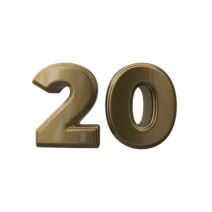 20 things only flight attendants would understand