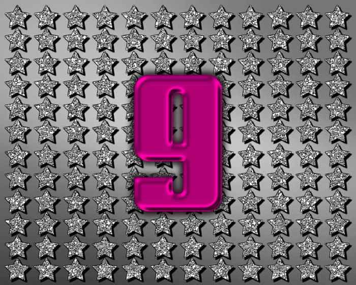 Number 9 Png 9 reasons why pet adopters make good lovers