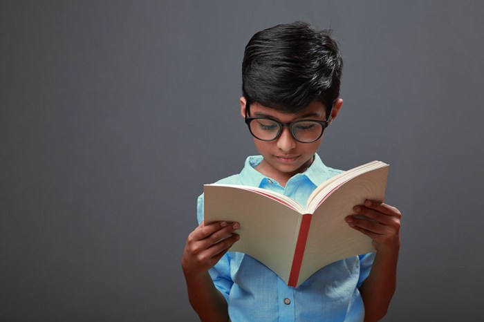 Access our new Learning-to-Read to Reading-to-Learn Research Paper How read more the simple system using read 30 books per year