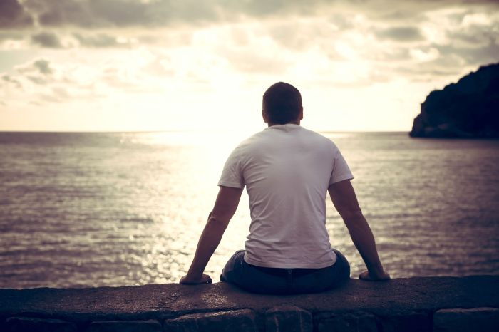 15 minutes less of sleep can break your day