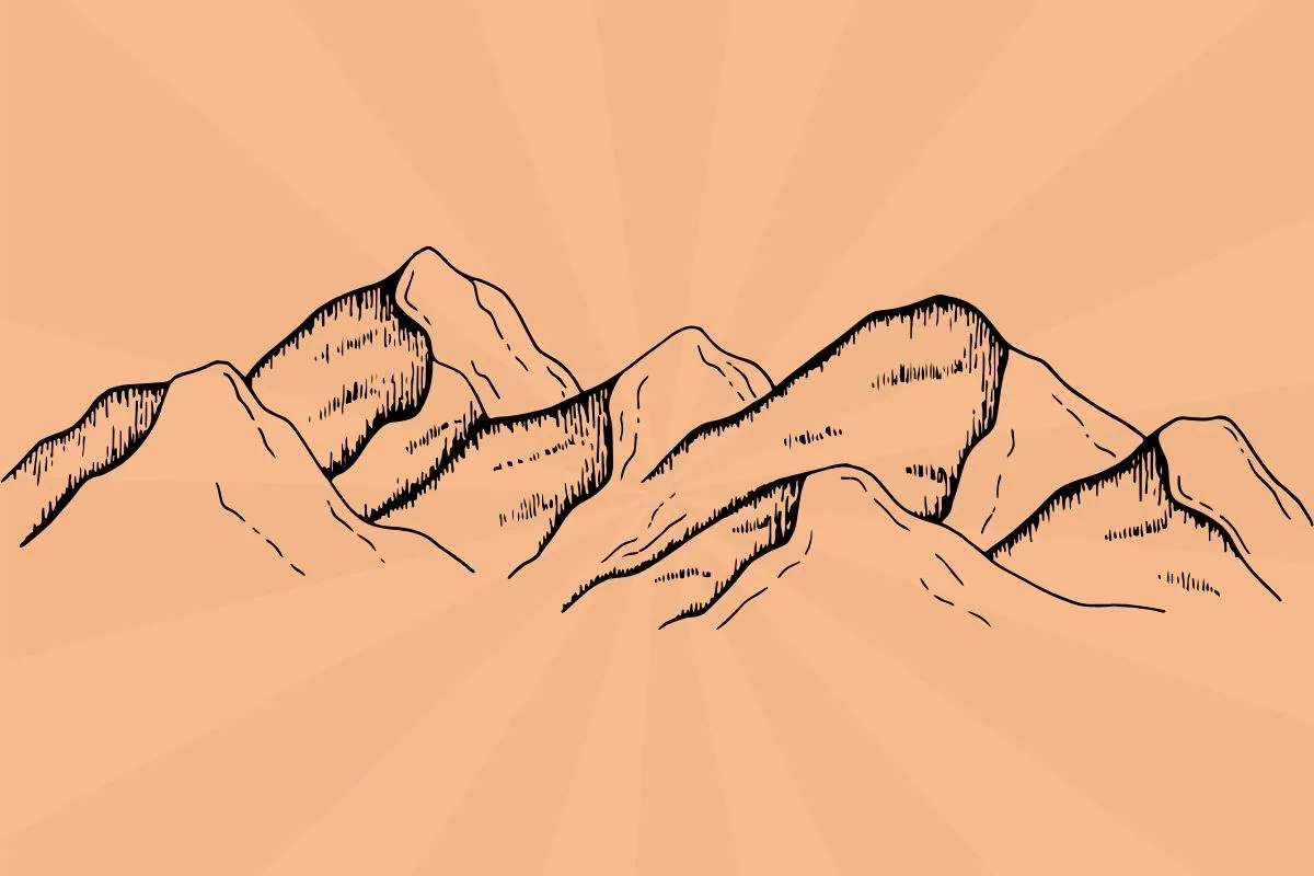 A Hit Can Make You Famous, A Habit Can Make You Timeless: Building Enduring Influence in a Culture of Fleeting Moments