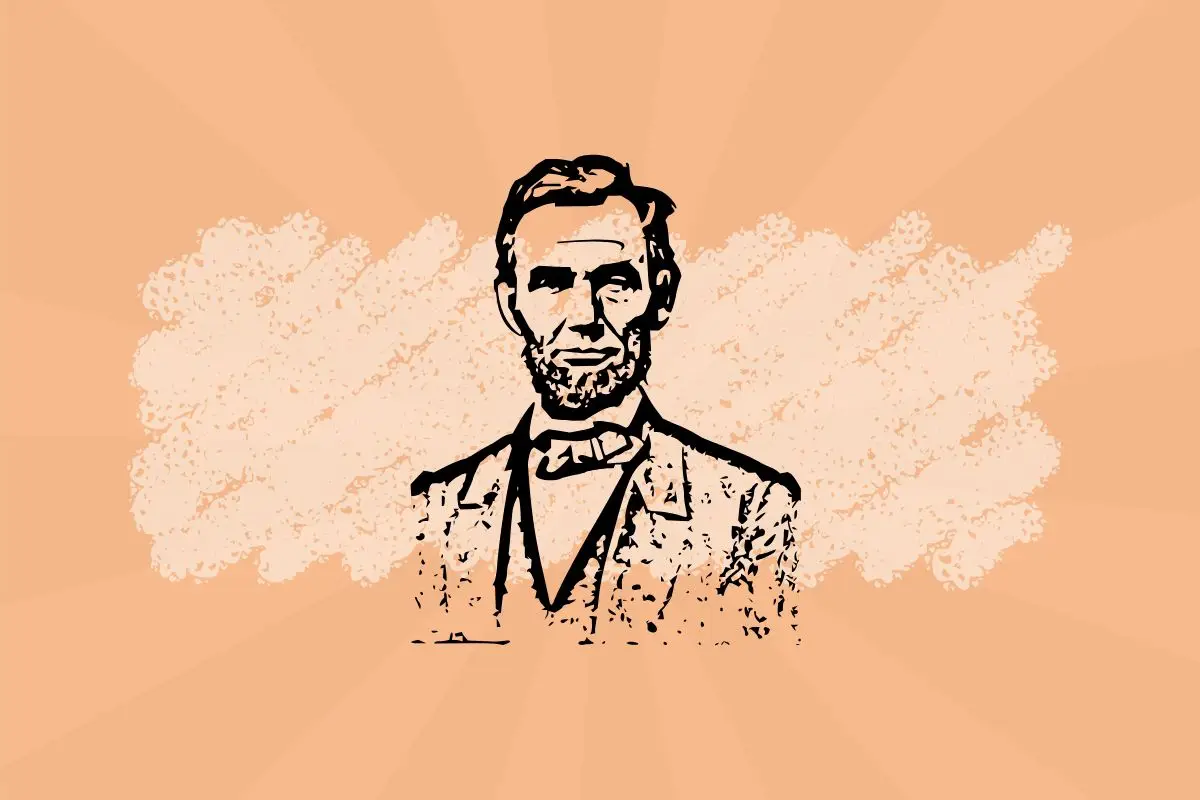 A Lesson from Lincoln on Navigating Moments of Opportunity and Danger