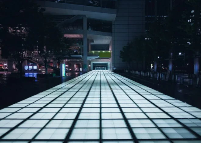 Acumatica Acquires Finovate Alum CoreChain Technologies, Signaling Major Push into Embedded Finance and B2B Payment Transformation