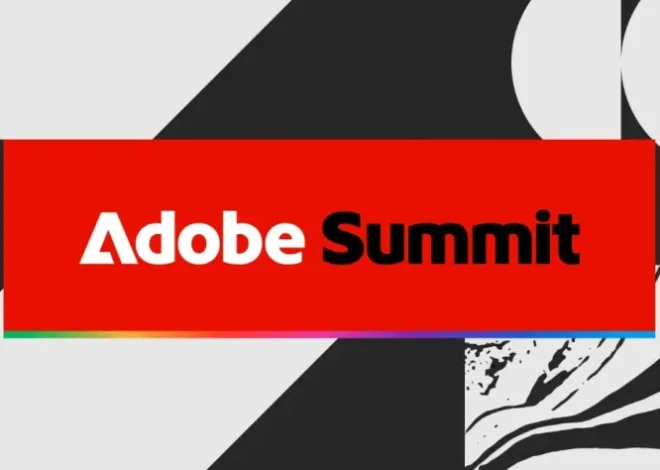 Adobe Summit 2026: Adobe Unveils CX Enterprise, Ushering in a New Era of Agentic AI-Powered Customer Experience