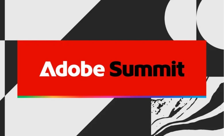 Adobe Summit 2026: Adobe Unveils CX Enterprise, Ushering in a New Era of Agentic AI-Powered Customer Experience
